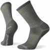 Smartwool CLASSIC HIKE FULL CUSHION CREW medium gray