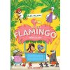 Hotel Flamingo 2: Hőhullám Hotel Flamingo 2: Hőhullám