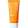 A'Pieu Pure Block Hydratačný gél/krém s SPF50+ - 50 ml A'Pieu Pure Block Hydratačný gél/krém s SPF50+ - 50 ml