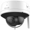 HiLook Powered by HIKVISION / IPC-D140HA-D / W (W) (2.8mm) / Dome / 4Mpix / 2.8mm / Wi-Fi / IP67 / IR 30m HiLook Powered by HIKVISION / IPC-D140HA-D / W (W) (2.8mm) / Dome / 4Mpix / 2.8mm / Wi-Fi / IP67 / IR 30m