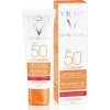 Vichy Idéal Soleil Anti-Age krém SPF50+ 50 ml Vichy Idéal Soleil Anti-Age krém SPF50+ 50 ml