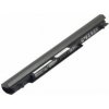 A31-K56 Batéria 2200 mAh A31-K56 Batéria 2200 mAh
