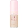 Essence Silky Blur Foundation hydratačný make-up 110 30 ml