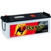 Banner Buffalo Bull 12V 150Ah 1150A 650 11