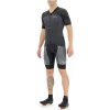 Pánsky cyklistický dres UYN biking man coolboost Pánsky cyklistický dres UYN biking man coolboost
