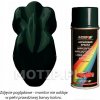 Motip Škoda Akrylový autolak sprej SD 5550 Zeleň petrol 150 ml Motip Škoda Akrylový autolak sprej SD 5550 Zeleň petrol 150 ml