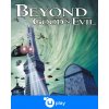 ESD GAMES ESD Beyond Good and Evil ESD GAMES ESD Beyond Good and Evil