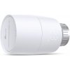 ABCtech TP-Link Kasa KE100 - Smart termostatická hlavice ABCtech TP-Link Kasa KE100 - Smart termostatická hlavice