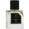 Vertus Auramber EDP 100 ml (unisex) Vertus Auramber EDP 100 ml (unisex)