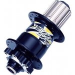 Head Spin HS-R12