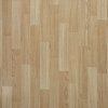 Gerflor AladinTex 0046 Manitoba 4 m hnedá 1 m2 Gerflor AladinTex 0046 Manitoba 4 m hnedá 1 m2