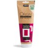 Pébéo Origin Acrylics akrylová farba 10 quinacridone magenta 240 ml