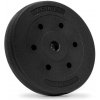 Cementové závažie 10 kg 29 mm Actiget ACT0069 Cementové závažie 10 kg 29 mm Actiget ACT0069
