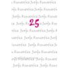 Junjo Romantica 25 (Alexandra Klepper)() Junjo Romantica 25 (Alexandra Klepper)()