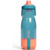 Fľaša Camelbak Podium 0,71l Mercury Teal Fľaša Camelbak Podium 0,71l Mercury Teal