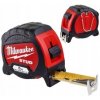Milwaukee Stud Magnetic 5 m / 33 mm + otvárač 4932478794 Milwaukee Stud Magnetic 5 m / 33 mm + otvárač 4932478794