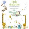 Naše dieťatko - Lángová Anna Naše dieťatko - Lángová Anna