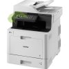 Brother MFC-L8690CDW Brother MFC-L8690CDW