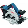 Bosch GKS 18V-57 G 0.601.6A2.101 Professional píla okružná v L-Boxxe bez akumulátora a nabíjačky 06016A2101 - Rozšírenie záruky Bosch GKS 18V-57 G 0.601.6A2.101 Professional píla okružná v L-Boxxe bez akumulátora a nabíjačky 06016A2101 - Rozšírenie záruky
