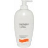 Biotherm Oil Therapy Baume Corps telové mlieko s olejom pre ženy 400 ml Biotherm Oil Therapy Baume Corps telové mlieko s olejom pre ženy 400 ml