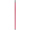 Strend Pro Palica York 091030, 130 cm, na mop, na metlu
