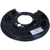 OEM BMW - KRYT BRZDOVÉHO KOTÚČA BMW Z. 5 E28, E34/ 6 E24/ 7 E23, E32 PR 34211159934 34211159934 OEM BMW - KRYT BRZDOVÉHO KOTÚČA BMW Z. 5 E28, E34/ 6 E24/ 7 E23, E32 PR 34211159934 34211159934