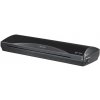 HAMA 50562 HOME&OFFICE, LAMINATOR DIN A3, LAMINOVANIE ZA STUDENA AJ HORUCA, VRATANE 5 FOLII HAMA 50562 HOME&OFFICE, LAMINATOR DIN A3, LAMINOVANIE ZA STUDENA AJ HORUCA, VRATANE 5 FOLII
