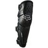 FOX chrániče kolien TITAN PRE D3O XXL black - 2XL FOX chrániče kolien TITAN PRE D3O XXL black - 2XL