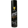 COYOTE COCKPIT SPRAY MATNÁ EFEKT 400 ML COYOTE COCKPIT SPRAY MATNÁ EFEKT 400 ML