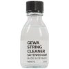 Gewa String Cleaner Gewa String Cleaner