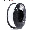 XtendLAN TPU bílý 1,75mm, 1kg 3DF-TPU1.75-WT XtendLAN TPU bílý 1,75mm, 1kg 3DF-TPU1.75-WT