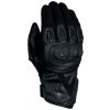 FURYGAN rukavice VOLT black/black - 2XL