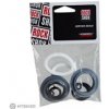 RockShox Service Kit Basic pre vidlice Recon Gold A3 (2013-2016) RockShox Service Kit Basic pre vidlice Recon Gold A3 (2013-2016)