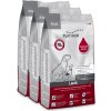 Platinum Adult Lamb & Rice 5 kg Platinum Adult Lamb & Rice 5 kg