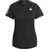 adidas Club Tennis Tee black