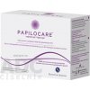 Papilocare vaginální gel 21 x 5 ml Papilocare vaginální gel 21 x 5 ml