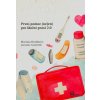 První pomoc nejen pro školní praxi 2 0 - Hrušková Martina Gutvirt Jaroslav První pomoc nejen pro školní praxi 2 0 - Hrušková Martina Gutvirt Jaroslav