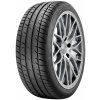 Taurus HIGH PERFORMANCE 195/50 R15 82V Letné osobné pneumatiky Taurus HIGH PERFORMANCE 195/50 R15 82V Letné osobné pneumatiky