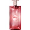 Lancôme Idôle Power Intense intenzivní parfumovaná voda dámska 50 ml Lancôme Idôle Power Intense intenzivní parfumovaná voda dámska 50 ml