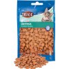 Trixie Dentinos Chicken Snack 50 g Trixie Dentinos Chicken Snack 50 g