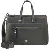 Kabelka na notebook Samsonite KARISSA EVO ORG. TOTE 14.1 Kabelka na notebook Samsonite KARISSA EVO ORG. TOTE 14.1