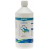 CANINA CANIVITA 1000ML. CANINA CANIVITA 1000ML.
