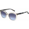 Pepe Jeans PJ7399 949
