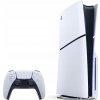 PlayStation 5 Slim PlayStation 5 Slim