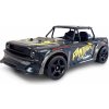 AMEWI Trade e.K. RC auto Amewi Drift Sports Car Panther Pro AMEWI Trade e.K. RC auto Amewi Drift Sports Car Panther Pro
