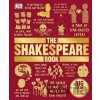 The Shakespeare Book - Dorling Kindersley The Shakespeare Book - Dorling Kindersley