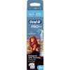 Oral-B LION KING 4KS náhr. kefka ORAL B Oral-B LION KING 4KS náhr. kefka ORAL B