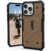 UAG Pathfinder Magsafe iPhone 15 Pro - Dark Earth