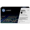 HP CE400X - originálny HP CE400X - originálny