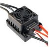 DF models 6150 striedavý regulátor 10BL50 waterproof LiPo 2-3S BEC 6V/3A DF models 6150 striedavý regulátor 10BL50 waterproof LiPo 2-3S BEC 6V/3A